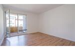 Etagenwohnung Schwerin Gartenstadt - 2 Zimmer, 69 m&sup2;, 840&euro; | Angebot:26549755