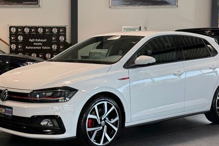 VW Polo 91.765 km 18.690 &euro; Aurich 26605