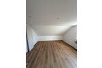 Dachgeschoßwohnung Wathlingen - 2 Zimmer, 50 m&sup2;, 550&euro; | Angebot:26399679