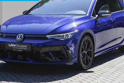 VW Golf 6.840 km 46.980 &euro; Koblenz 56076