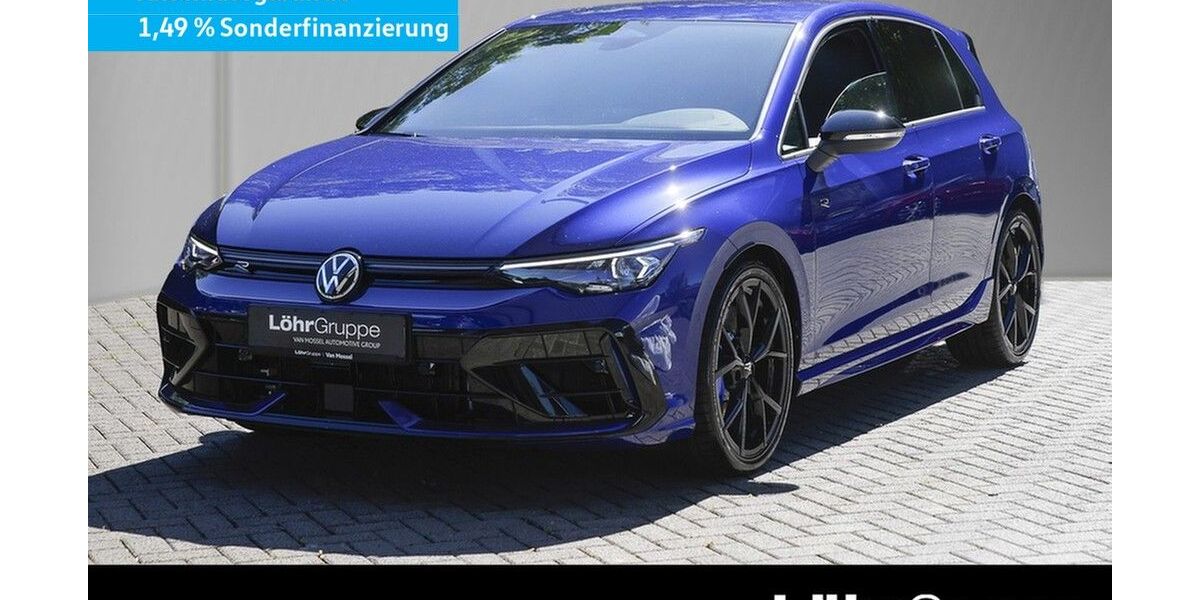 VW Golf 6.840 km 46.980 &euro; Koblenz 56076