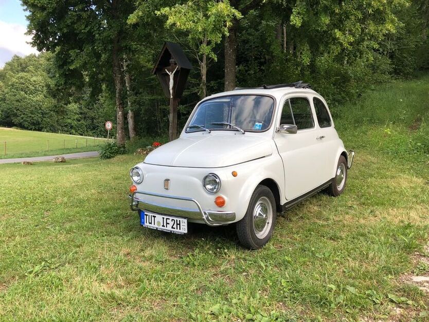 500L