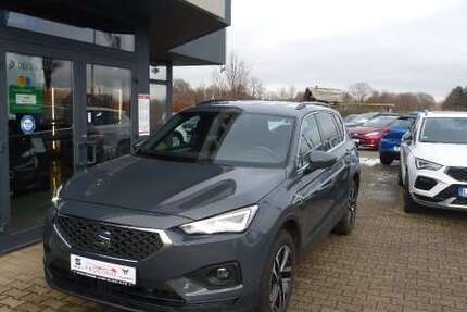 Seat Tarraco 86.442 km 25.900 &euro; Lawalde 02708