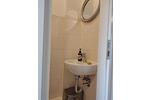 Reihenhaus Fehmarn - 3 Zimmer, 70 m&sup2;, 245.000&euro; | Angebot:26808297