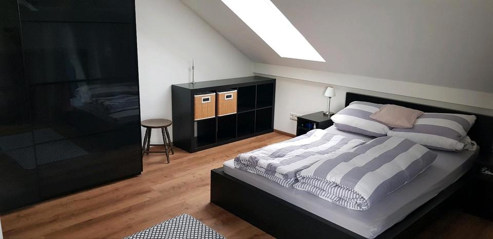 Einfamilienhaus Pilsting - 3 Zimmer, 101 m&sup2;, 339.000&euro; | Angebot:26705647
