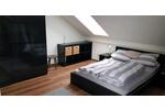 Einfamilienhaus Pilsting - 3 Zimmer, 101 m&sup2;, 339.000&euro; | Angebot:26705647
