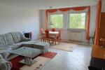 Schöne 3-Zi-Wohnung in Zentrumsnähe