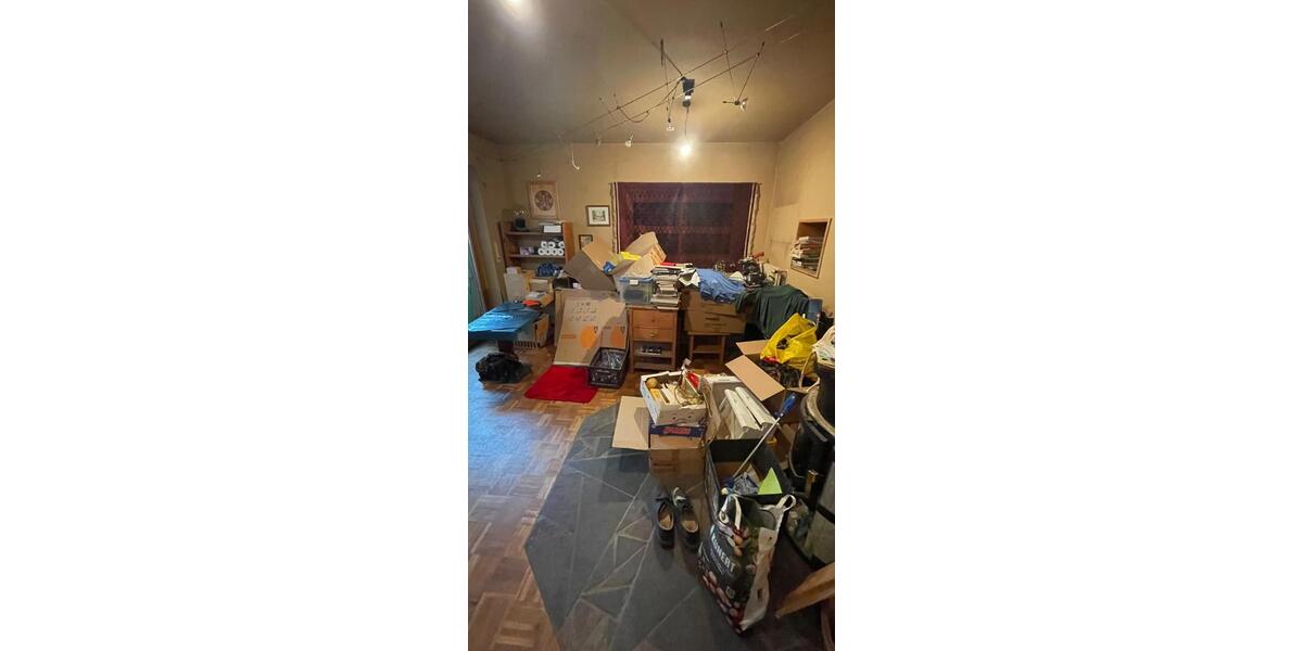 Doppelhaushälfte Sulzbach-Rosenberg Rosenberg - 5 Zimmer, 295.000&euro; | Angebot:23317188