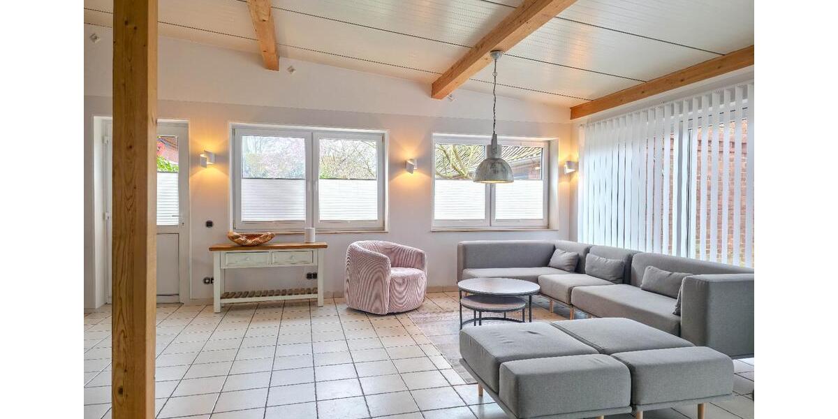 Bauernhaus, Landhaus Thomasburg - 11 Zimmer, 311 m&sup2;, 2.500&euro; | Angebot:26047175