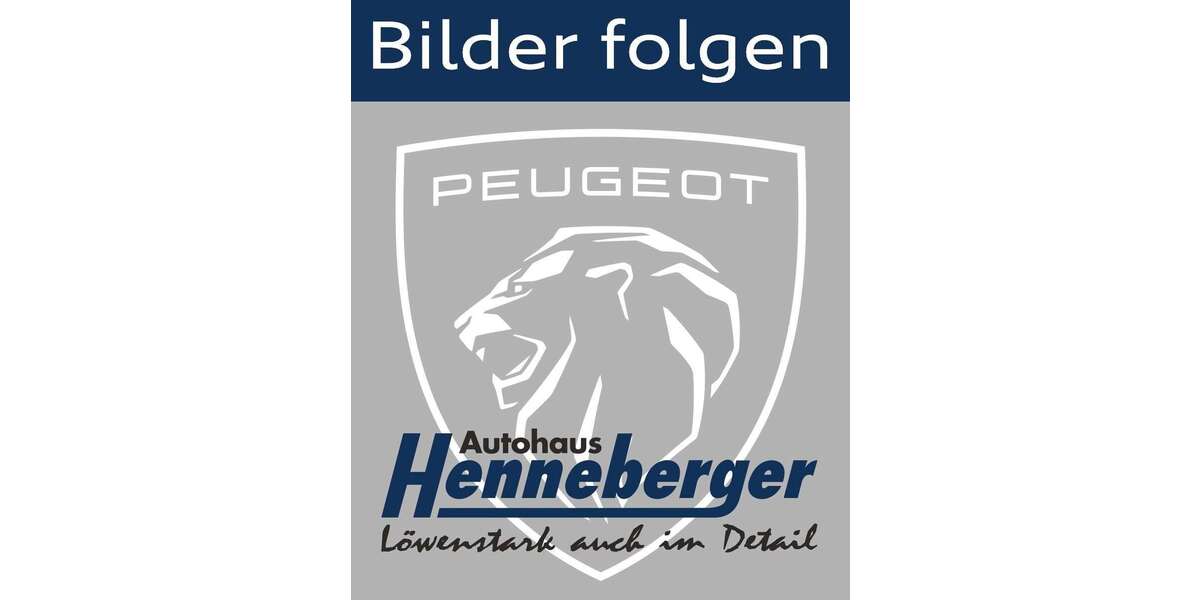 Peugeot Boxer 87.045 km 20.290 € Theilheim 97288