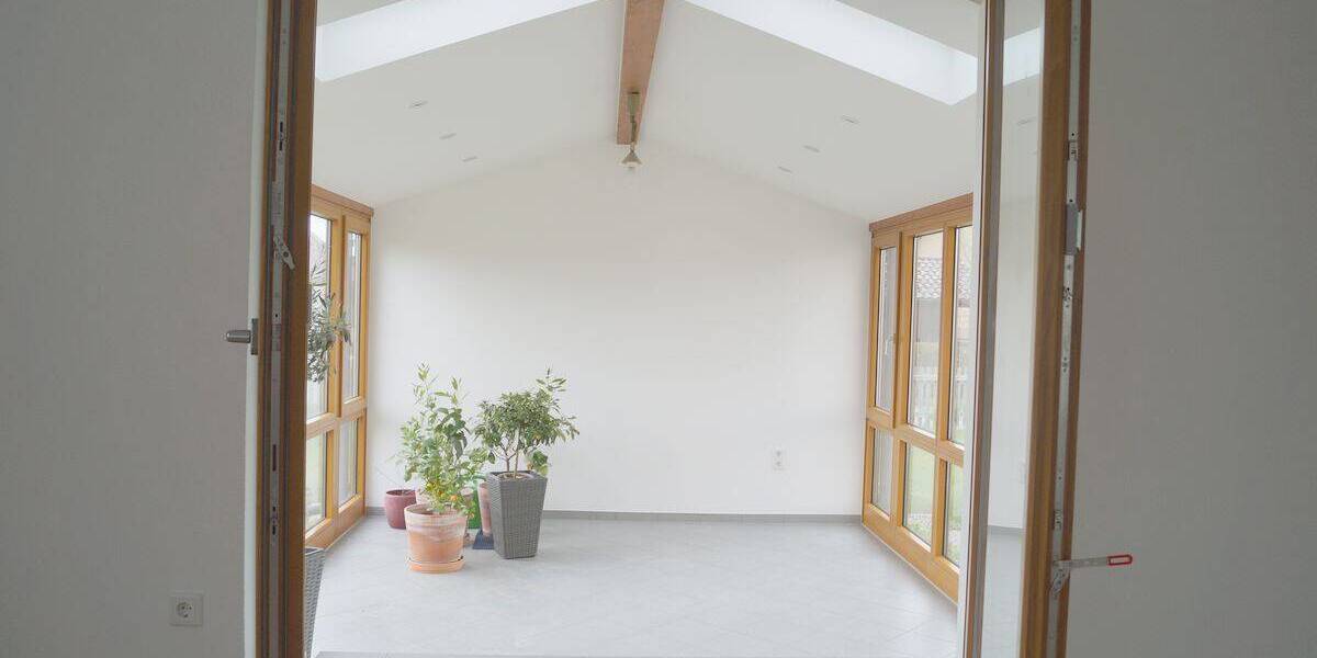 Einfamilienhaus Freystadt Sulzkirchen - 5 Zimmer, 130 m&sup2;, 1.450&euro; | Angebot:26308757