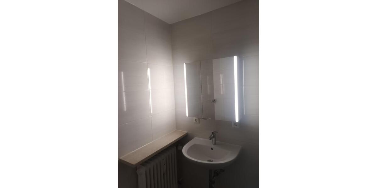 Etagenwohnung Regensburg Das Dörnberg - 2 Zimmer, 74 m&sup2;, 249.000&euro; | Angebot:27079845