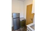 Möbierte Wohnung | zentral | Doppelbett +1 | Arbeitsplatz | WiFi