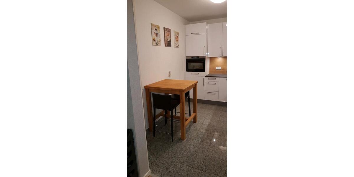 Etagenwohnung Saarbrücken Dudweiler - 2 Zimmer, 58 m&sup2;, 121.000&euro; | Angebot:26448604