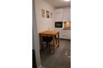 Etagenwohnung Saarbrücken Dudweiler - 2 Zimmer, 58 m&sup2;, 121.000&euro; | Angebot:26448604