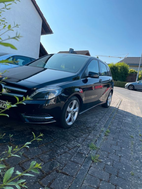 B 180