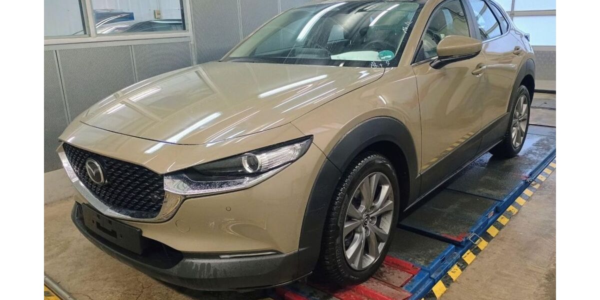 Mazda CX-30 20.830 km 23.790 &euro; Nordwalde 48356