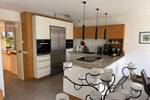 Terrassenwohnung Bad Aibling - 3 Zimmer, 120 m&sup2;, 798.000&euro; | Angebot:26904289