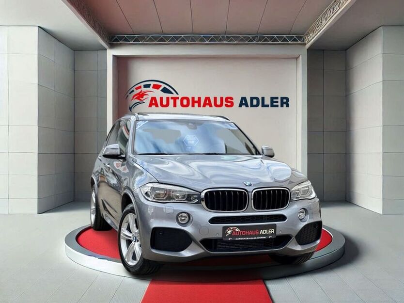 X5