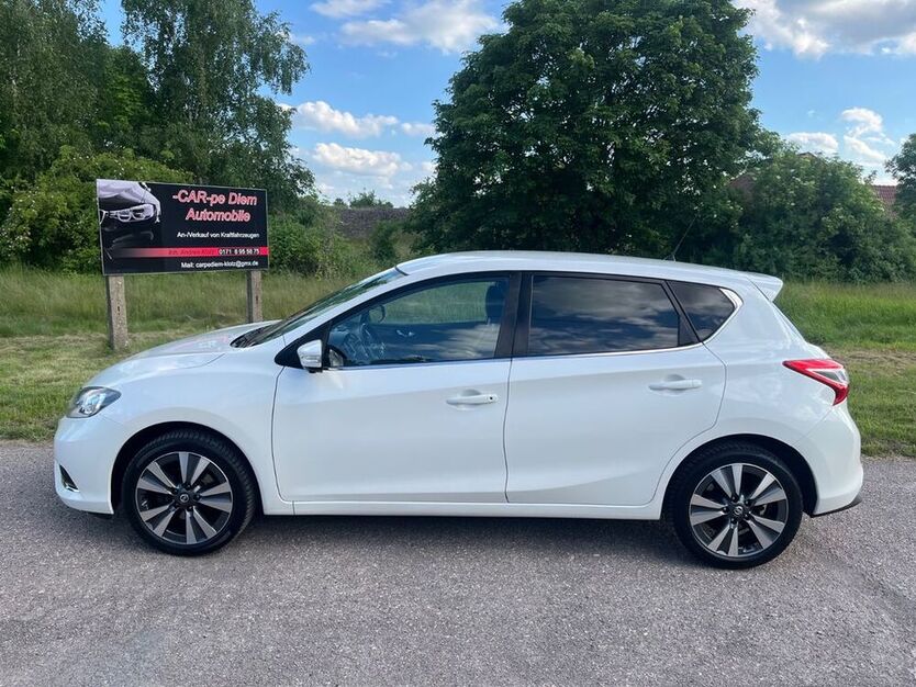 Pulsar