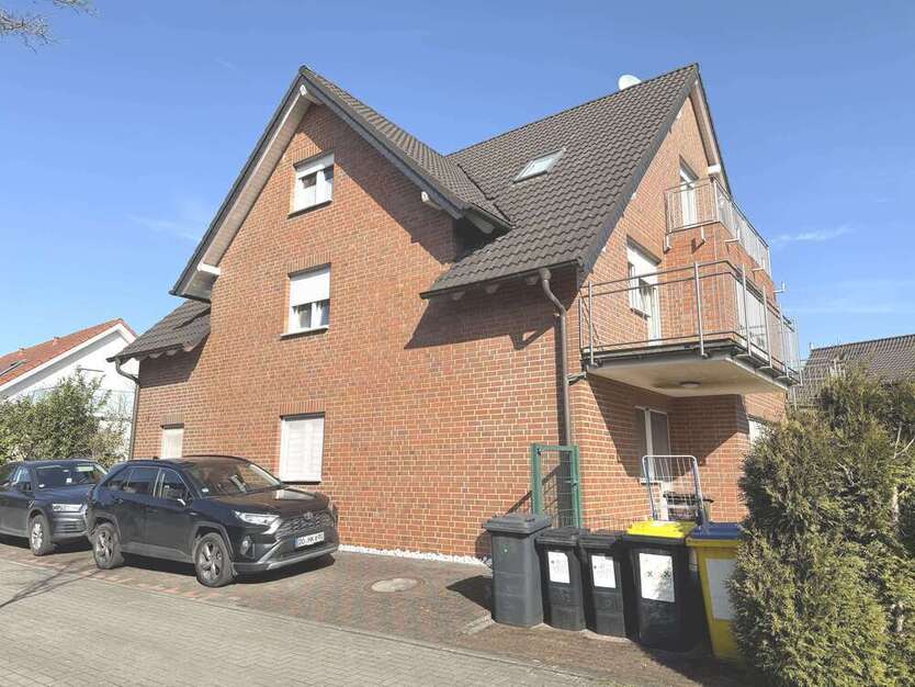 Haus zum Kaufen in Dortmund 998.000 € 340 m²