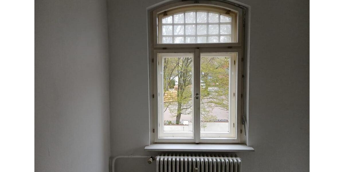 Etagenwohnung Hellenthal - 1 Zimmer, 36 m&sup2;, 480&euro; | Angebot:25616592