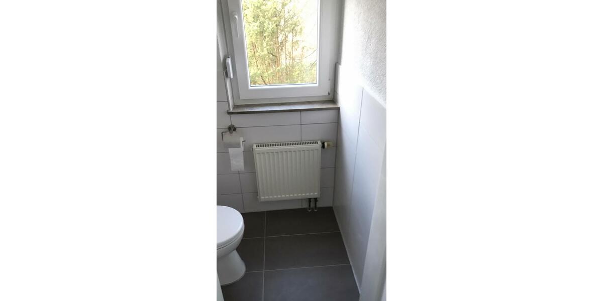 Einfamilienhaus Erdmannhausen - 6 Zimmer, 110 m&sup2;, 479.000&euro; | Angebot:27132350