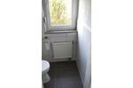 Einfamilienhaus Erdmannhausen - 6 Zimmer, 110 m&sup2;, 479.000&euro; | Angebot:27132350