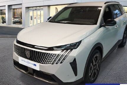Peugeot 5008 11.000 km 30.470 &euro; Heidelberg 69126
