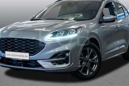 Ford Kuga 12.172 km 23.777 &euro; Düsseldorf 40233