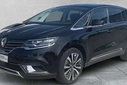 Renault Espace 47.600 km 33.490 € Mittweida 09648