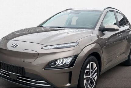 Hyundai KONA 44.621 km 21.990 &euro; Hutthurm 94116