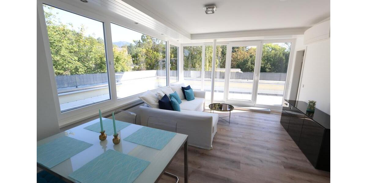 Einfamilienhaus Baden-Baden Baden - 2 Zimmer, 69 m&sup2;, 890&euro; | Angebot:25813277