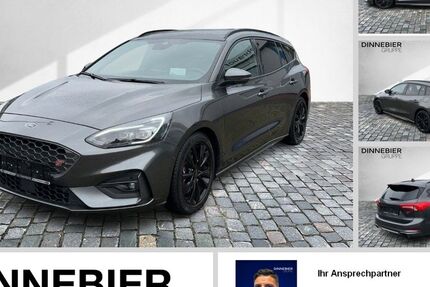 Ford Focus 26.035 km 33.980 &euro; Berlin 10365