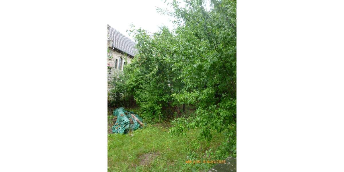 Bauernhaus, Landhaus Erbenhausen Schafhausen - 8 Zimmer, 218 m&sup2;, 86.000&euro; | Angebot:25796111