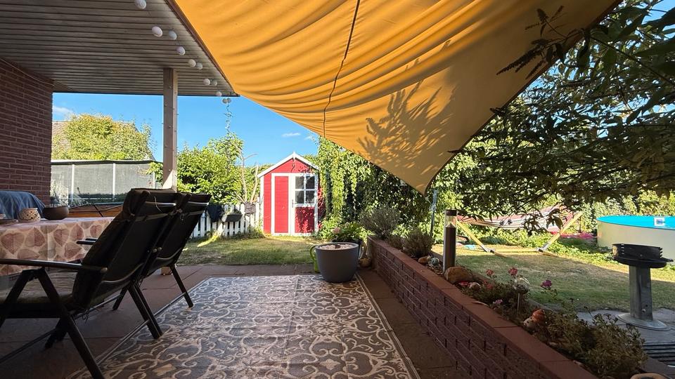 Bungalow Barwedel - 6 Zimmer, 171 m&sup2;, 247.000&euro; | Angebot:26960727