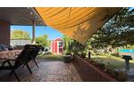 Bungalow Barwedel - 6 Zimmer, 171 m&sup2;, 247.000&euro; | Angebot:26960727