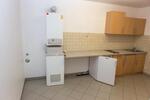 Gewerbeobjekt Schweinfurt Haardt - 1.400&euro; | Angebot:23250756
