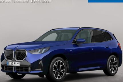 BMW X3 11.592 km 57.899 &euro; Bonn 53119