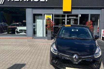 Renault Clio 70.750 km 10.999 &euro; Emstek-West 49685