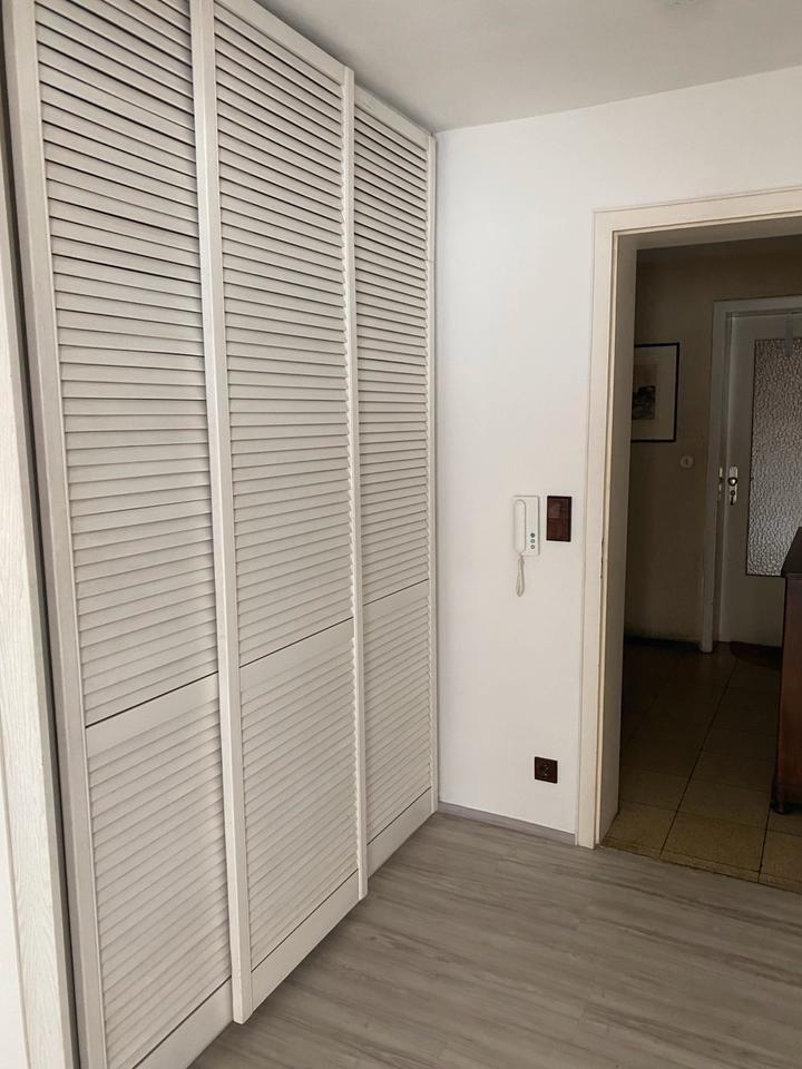 Lichtdurchflute 2-Zimmerwohnung frisch renoviert Schorndorf zimmer