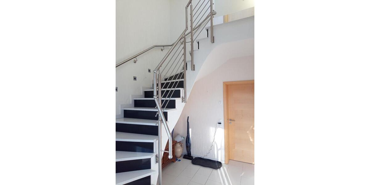 Mehrfamilienhaus, Wohnhaus Winterberg - 9 Zimmer, 200 m&sup2;, 550.000&euro; | Angebot:26960043