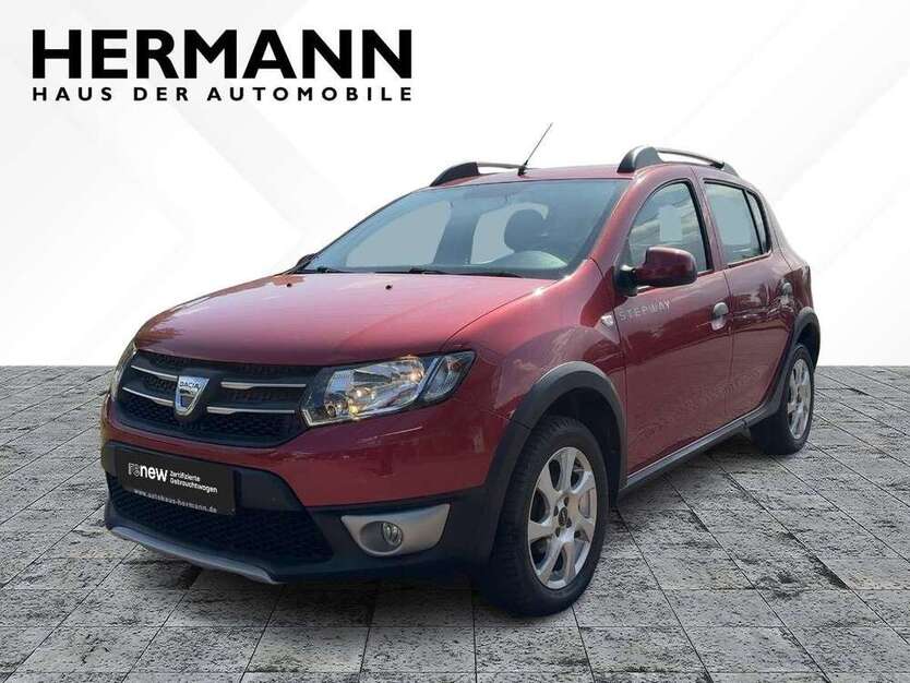 Sandero