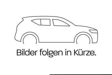 Toyota Corolla 74.986 km 20.990 &euro; Leipzig-Burghausen 04178