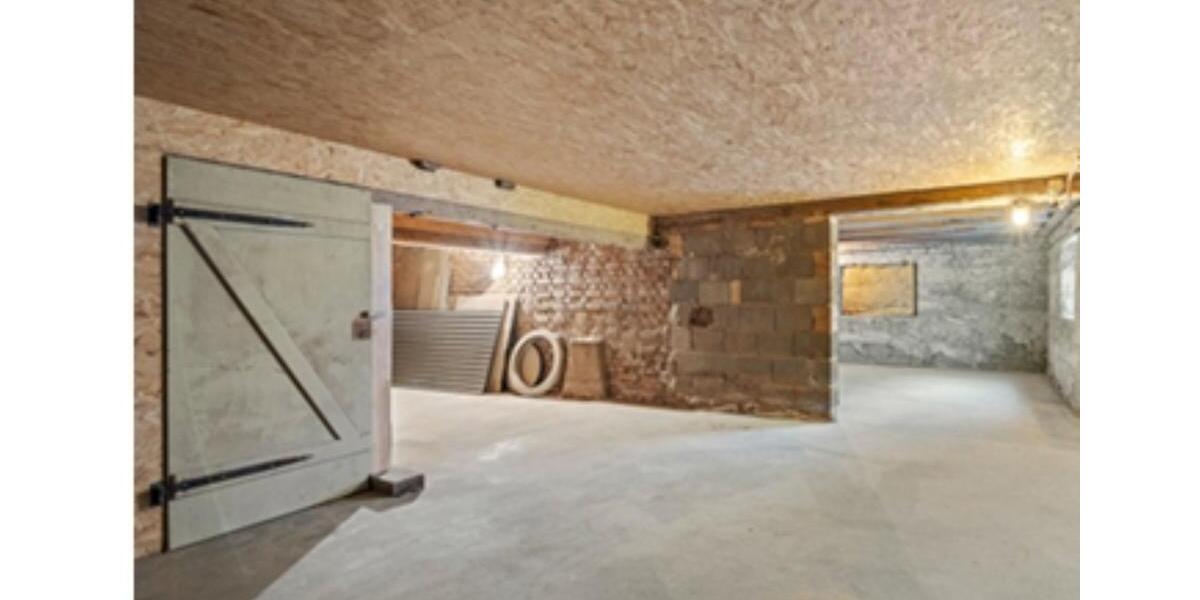 Mehrfamilienhaus, Wohnhaus Heimenkirch - 14.5 Zimmer, 340 m&sup2;, 890.000&euro; | Angebot:24374175