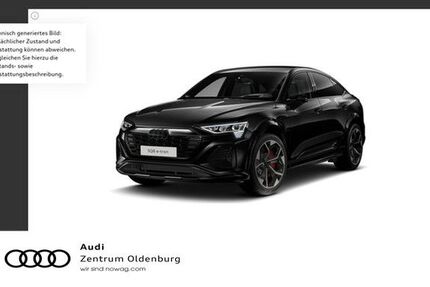 Audi SQ8 3.901 km 199.999 &euro; Oldenburg 26135