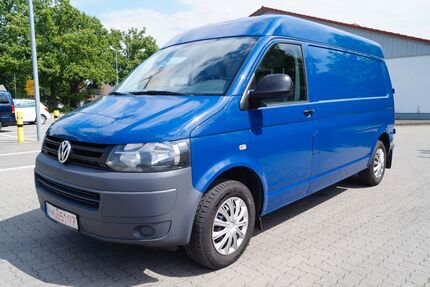 VW T5 Transporter 200.000 km 8.980 &euro; Langenhagen 30853