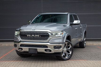 Dodge RAM 31.000 km 69.990 &euro; Langweid 86462
