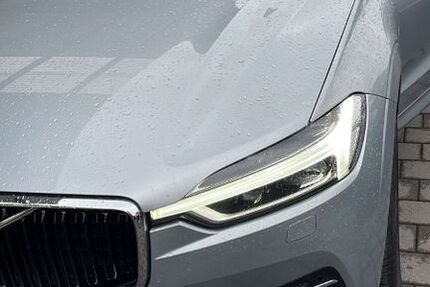 Volvo XC60 136.000 km 28.500 &euro; Unterschleißheim 85716