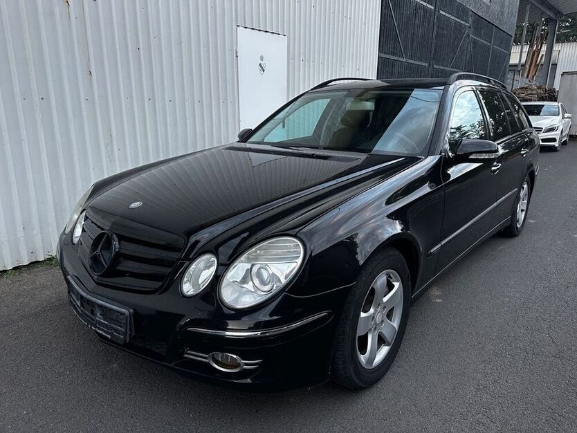 E 280